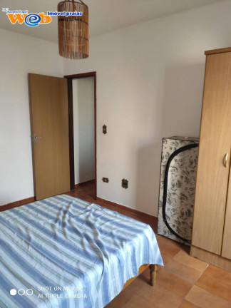 Imagem Apartamento com 1 Quarto à Venda, 47 m² em Tupi - Praia Grande