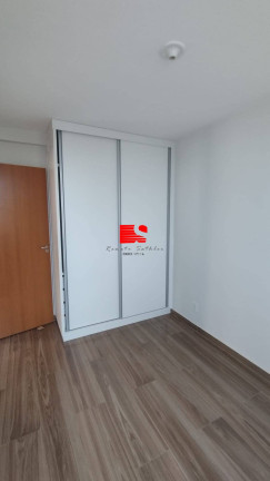 Imagem Cobertura com 2 Quartos à Venda, 160 m² em São Lucas - Belo Horizonte