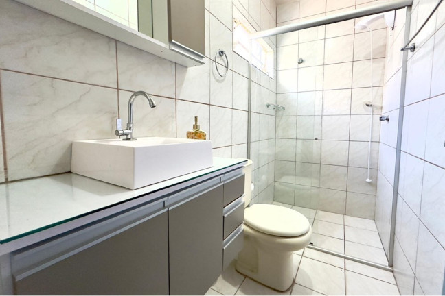 Imagem Imóvel com 3 Quartos à Venda, 60 m² em Sarandi - Porto Alegre Imagem Imóvel com 3 Quartos à Venda, 60 m² em Sarandi - Porto Alegre