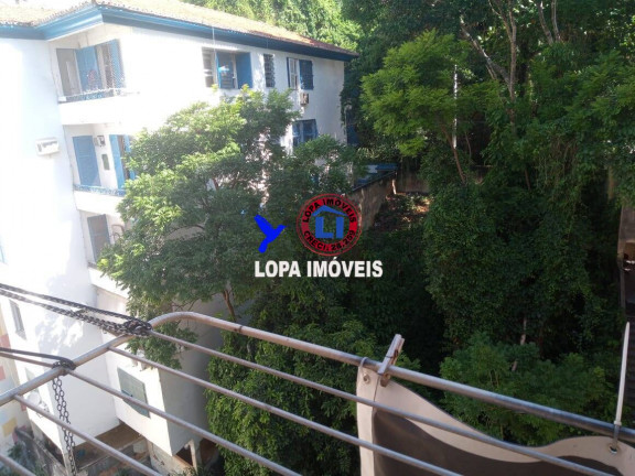 Imagem Apartamento com 1 Quarto à Venda, 28 m² em Centro - Rio De Janeiro Imagem Apartamento com 1 Quarto à Venda, 28 m² em Centro - Rio De Janeiro