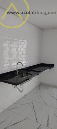 Imagem Casa com 3 Quartos à Venda, 120 m² em Jardim Dos Pinheiros - Atibaia Imagem Casa com 3 Quartos à Venda, 120 m² em Jardim Dos Pinheiros - Atibaia