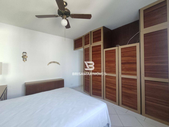 Imagem Apartamento com 3 Quartos à Venda, 220 m² em Pitangueiras - Guarujá Imagem Apartamento com 3 Quartos à Venda, 220 m² em Pitangueiras - Guarujá