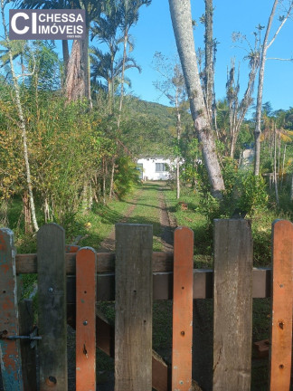 Imagem Terreno à Venda, 1.613 m² em Centro - Porto Belo Imagem Terreno à Venda, 1.613 m² em Centro - Porto Belo