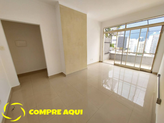 Imagem Cobertura com 1 Quarto à Venda, 81 m² em Bela Vista - São Paulo Imagem Cobertura com 1 Quarto à Venda, 81 m² em Bela Vista - São Paulo