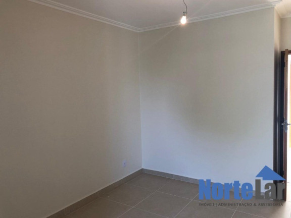 Imagem Sobrado com 3 Quartos à Venda, 160 m² em Vila Hermínia - São Paulo Imagem Sobrado com 3 Quartos à Venda, 160 m² em Vila Hermínia - São Paulo