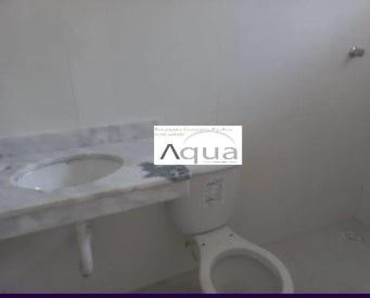 Imagem Casa com 2 Quartos à Venda, 51 m² em Cibratel Ii - Itanhaém