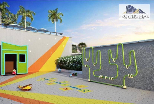Imagem Apartamento com 3 Quartos à Venda, 158 m² em Aclimação - São Paulo Imagem Apartamento com 3 Quartos à Venda, 158 m² em Aclimação - São Paulo
