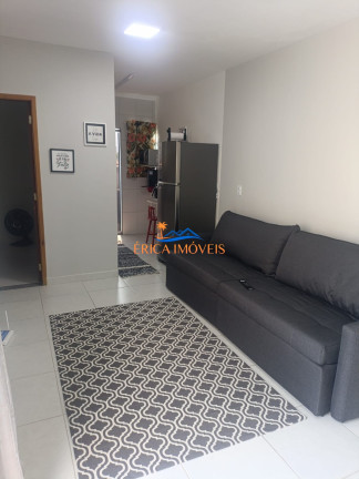 Imagem Cobertura com 2 Quartos para Temporada, 85 m² em Perequê Açu - Ubatuba Imagem Cobertura com 2 Quartos para Temporada, 85 m² em Perequê Açu - Ubatuba