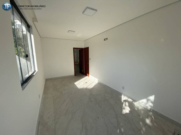 Imagem Casa com 3 Quartos à Venda, 126 m² em Bom Retiro - Ipatinga Imagem Casa com 3 Quartos à Venda, 126 m² em Bom Retiro - Ipatinga