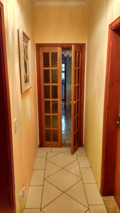 Imagem Chácara com 3 Quartos à Venda, 1 m² em Outeiro Das Flores - Itupeva Imagem Chácara com 3 Quartos à Venda, 1 m² em Outeiro Das Flores - Itupeva
