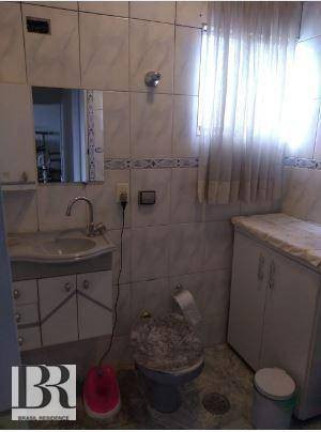 Imagem Apartamento com 2 Quartos à Venda, 61 m² em água Rasa - São Paulo Imagem Apartamento com 2 Quartos à Venda, 61 m² em água Rasa - São Paulo