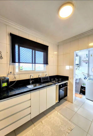 Imagem Imóvel com 2 Quartos à Venda, 72 m² em Vila Príncipe De Gales - Santo André Imagem Imóvel com 2 Quartos à Venda, 72 m² em Vila Príncipe De Gales - Santo André