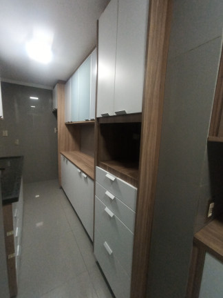 Imagem Imóvel com 2 Quartos à Venda, 54 m² em Jardim íris - São Paulo Imagem Imóvel com 2 Quartos à Venda, 54 m² em Jardim íris - São Paulo