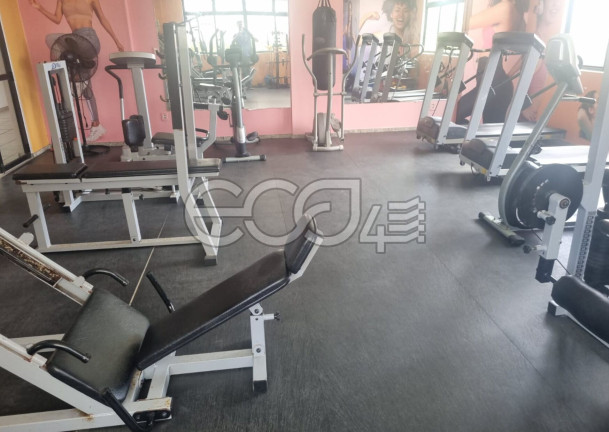 Imagem Apartamento com 4 Quartos à Venda, 118 m² em Grageru - Aracaju Imagem Apartamento com 4 Quartos à Venda, 118 m² em Grageru - Aracaju