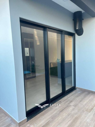 Imagem Sobrado com 3 Quartos à Venda, 130 m² em Quinta Dos Açorianos - Barra Velha Imagem Sobrado com 3 Quartos à Venda, 130 m² em Quinta Dos Açorianos - Barra Velha