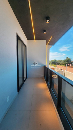 Imagem Casa com 4 Quartos à Venda, 158 m² em Precabura - Eusébio Imagem Casa com 4 Quartos à Venda, 158 m² em Precabura - Eusébio
