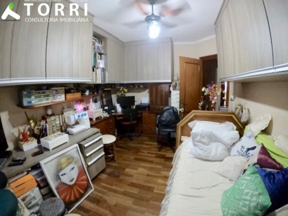 Imagem Apartamento com 3 Quartos à Venda, 206 m² em Centro - Sorocaba Imagem Apartamento com 3 Quartos à Venda, 206 m² em Centro - Sorocaba
