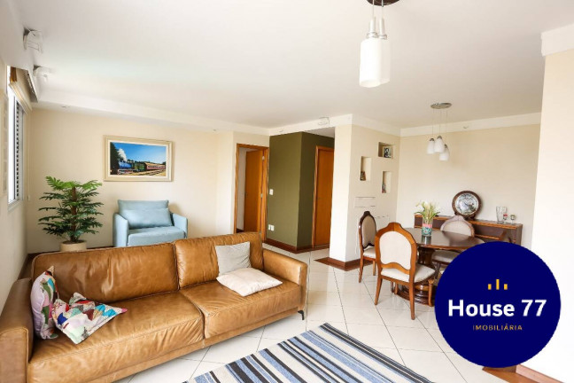 Imagem Apartamento com 2 Quartos à Venda, 112 m² em Vila Suzana - São Paulo Imagem Apartamento com 2 Quartos à Venda, 112 m² em Vila Suzana - São Paulo