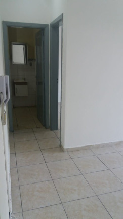Imagem Imóvel com 1 Quarto à Venda, 60 m² em Mooca - São Paulo Imagem Imóvel com 1 Quarto à Venda, 60 m² em Mooca - São Paulo