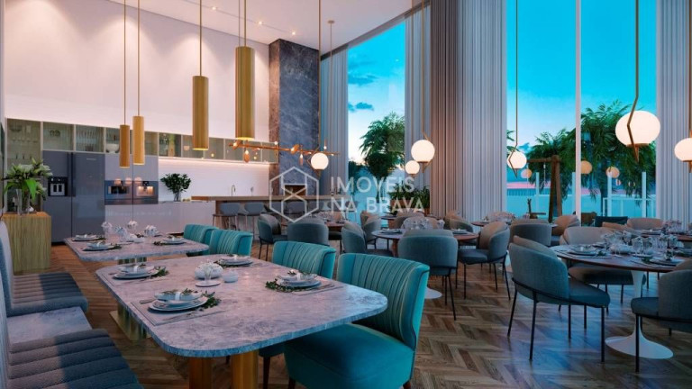 Imagem Cobertura com 4 Quartos à Venda, 362 m² em Praia Brava - Itajaí Imagem Cobertura com 4 Quartos à Venda, 362 m² em Praia Brava - Itajaí