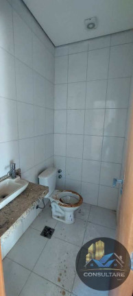 Imagem Sala Comercial para Alugar, 38 m² em Vila Mathias - Santos Imagem Sala Comercial para Alugar, 38 m² em Vila Mathias - Santos