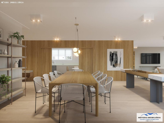 Imagem Imóvel com 4 Quartos à Venda, 323 m² em Jardim Paulista - São Paulo Imagem Imóvel com 4 Quartos à Venda, 323 m² em Jardim Paulista - São Paulo