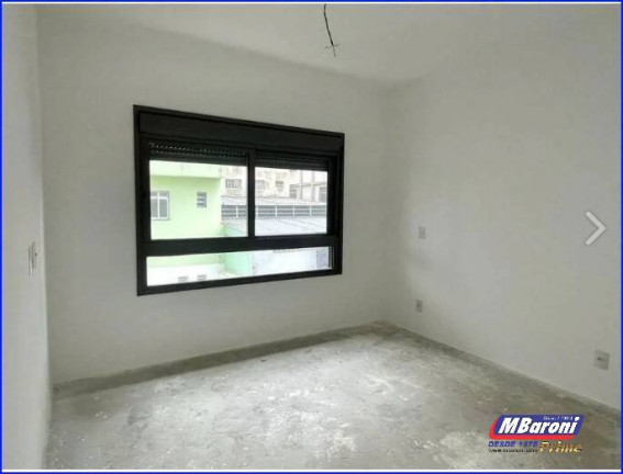 Imagem Apartamento com 2 Quartos à Venda, 84 m² em Vila Clementino - São Paulo