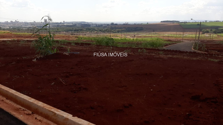 Imagem Terreno à Venda, 250 m² em Villas Do Mirante - Ribeirão Preto Imagem Terreno à Venda, 250 m² em Villas Do Mirante - Ribeirão Preto