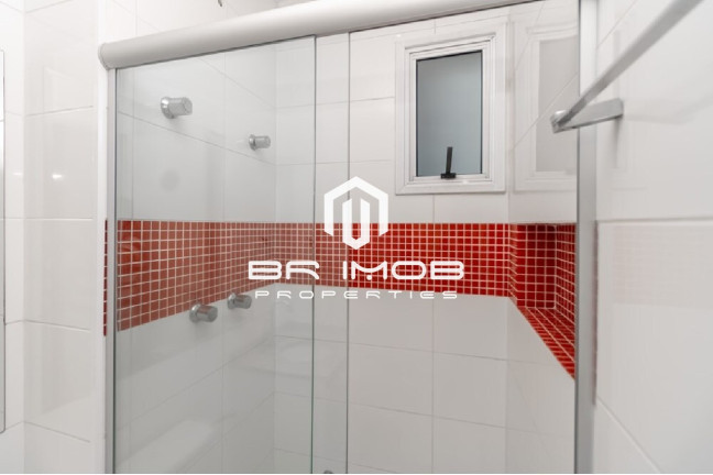Imagem Imóvel com 3 Quartos à Venda, 67 m² em Vila Carrão - São Paulo Imagem Imóvel com 3 Quartos à Venda, 67 m² em Vila Carrão - São Paulo
