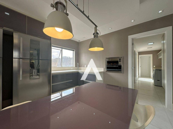 Imagem Cobertura com 5 Quartos à Venda, 489 m² em Várzea - Teresópolis Imagem Cobertura com 5 Quartos à Venda, 489 m² em Várzea - Teresópolis
