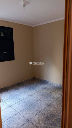Imagem Apartamento com 2 Quartos à Venda, 54 m² em Serraria - Diadema