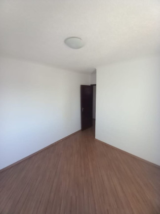 Imagem Apartamento com 2 Quartos à Venda, 70 m² em Baeta Neves - São Bernardo Do Campo