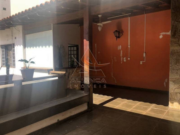 Imagem Imóvel para Alugar, 119 m² em Centro - Ribeirão Preto Imagem Imóvel para Alugar, 119 m² em Centro - Ribeirão Preto