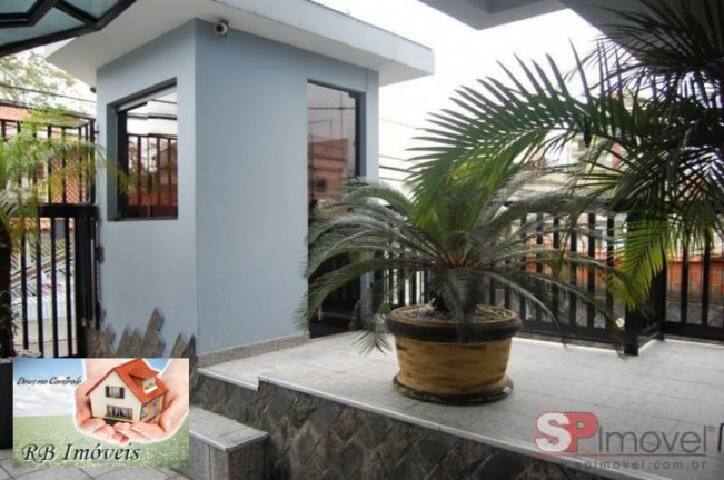 Imagem Apartamento com 3 Quartos à Venda, 90 m² em Rudge Ramos - São Bernardo Do Campo Imagem Apartamento com 3 Quartos à Venda, 90 m² em Rudge Ramos - São Bernardo Do Campo