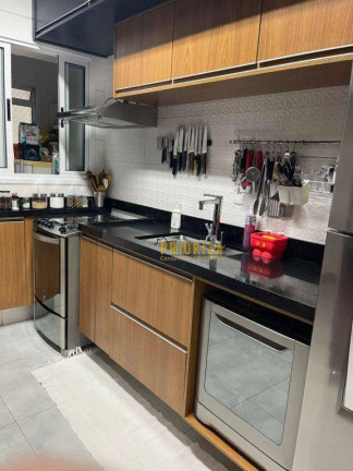 Imagem Apartamento com 2 Quartos à Venda, 83 m² em Edifício Terraço Campolim - Sorocaba Imagem Apartamento com 2 Quartos à Venda, 83 m² em Edifício Terraço Campolim - Sorocaba