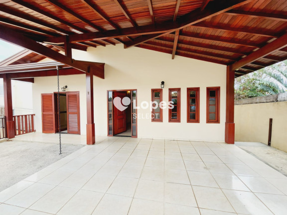 Imagem Casa com 5 Quartos à Venda, 498 m² em Loteamento Residencial Ana Carolina - Valinhos Imagem Casa com 5 Quartos à Venda, 498 m² em Loteamento Residencial Ana Carolina - Valinhos
