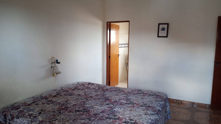 Imagem Casa com 3 Quartos à Venda, 174 m² em Centro - Boituva Imagem Casa com 3 Quartos à Venda, 174 m² em Centro - Boituva