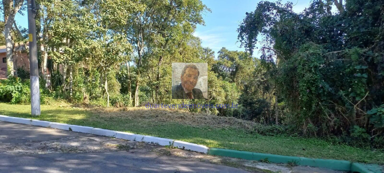 Imagem Terreno em Condomínio à Venda, 598 m² em Jardim Atalaia - Cotia Imagem Terreno em Condomínio à Venda, 598 m² em Jardim Atalaia - Cotia