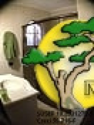Imagem Sobrado com 3 Quartos à Venda, 150 m² em Lauzane Paulista - São Paulo Imagem Sobrado com 3 Quartos à Venda, 150 m² em Lauzane Paulista - São Paulo