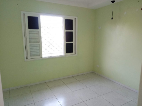 Imagem Apartamento com 2 Quartos à Venda, 70 m² em Vila Nova - Cubatão Imagem Apartamento com 2 Quartos à Venda, 70 m² em Vila Nova - Cubatão