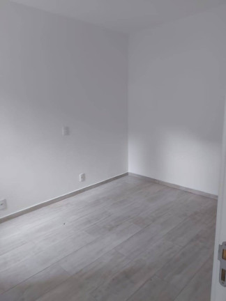 Imagem Apartamento com 2 Quartos para Alugar, 60 m² em Jardim Bela Vista - Taubaté Imagem Apartamento com 2 Quartos para Alugar, 60 m² em Jardim Bela Vista - Taubaté