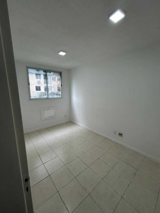 Imagem Apartamento com 1 Quarto à Venda, 48 m² em Anil - Rio De Janeiro Imagem Apartamento com 1 Quarto à Venda, 48 m² em Anil - Rio De Janeiro