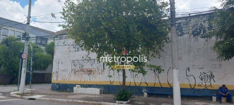 Imagem Galpão para Alugar, 400 m² em Mooca - São Paulo Imagem Galpão para Alugar, 400 m² em Mooca - São Paulo