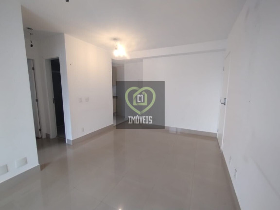 Imagem Apartamento com 2 Quartos para Alugar, 62 m² em Vila Romana - São Paulo Imagem Apartamento com 2 Quartos para Alugar, 62 m² em Vila Romana - São Paulo
