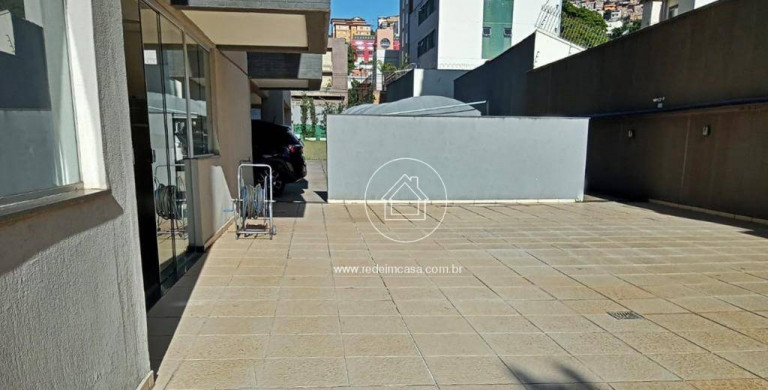 Imagem Apartamento com 3 Quartos à Venda, 88 m² em Serra - Belo Horizonte Imagem Apartamento com 3 Quartos à Venda, 88 m² em Serra - Belo Horizonte