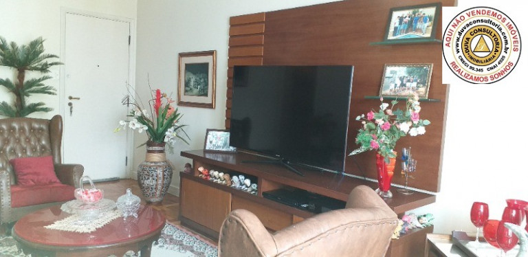 Imagem Apartamento com 2 Quartos à Venda, 100 m² em Pitangueiras - Guarujá Imagem Apartamento com 2 Quartos à Venda, 100 m² em Pitangueiras - Guarujá