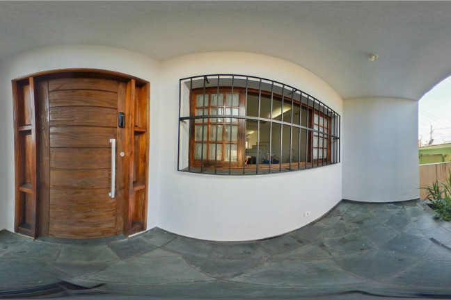 Imagem Casa com 4 Quartos à Venda, 280 m² em Vila Mariana - São Paulo Imagem Casa com 4 Quartos à Venda, 280 m² em Vila Mariana - São Paulo