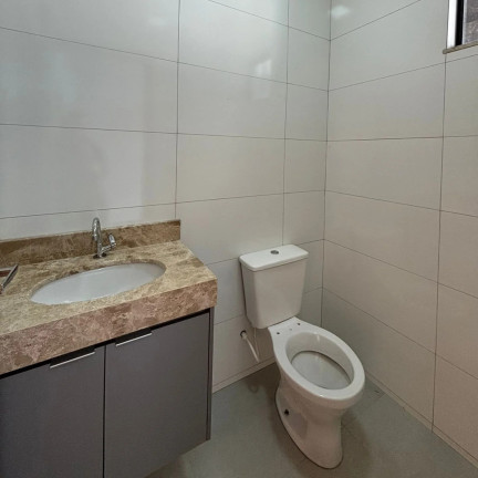 Imagem Imóvel com
3 Quartos à Venda, 117 m² em
Jardim Dos Girassois -
Aparecida De Goiania Imagem Imóvel com
3 Quartos à Venda, 117 m² em
Jardim Dos Girassois -
Aparecida De Goiania