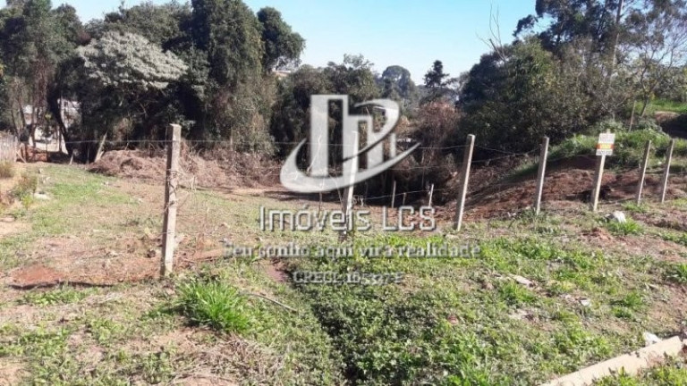 Imagem Imóvel à Venda, 270 m² em Altos De Caucaia (caucaia Do Alto) - Cotia