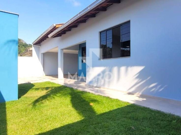 Imagem Casa com 3 Quartos à Venda, 153 m² em Jaraguá 99 - Jaraguá Do Sul Imagem Casa com 3 Quartos à Venda, 153 m² em Jaraguá 99 - Jaraguá Do Sul